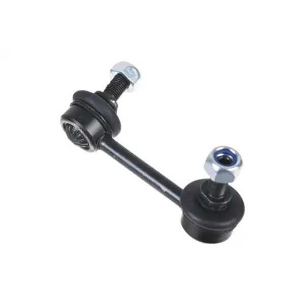 Тяга стабилизатора ZENTPARTS Z29420