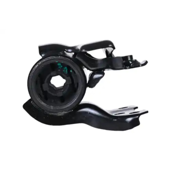 сайлентблок переднего рычага задний! с кронштейном Honda Cr-V 06-11 Z26102 ZENTPARTS