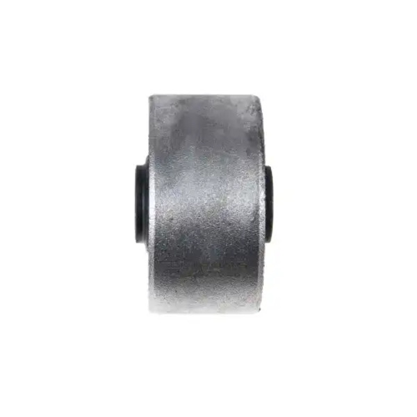 сайлентблок заднего дифференциала! Mitsubishi Outlander CU# 02-06 Z26109 ZENTPARTS