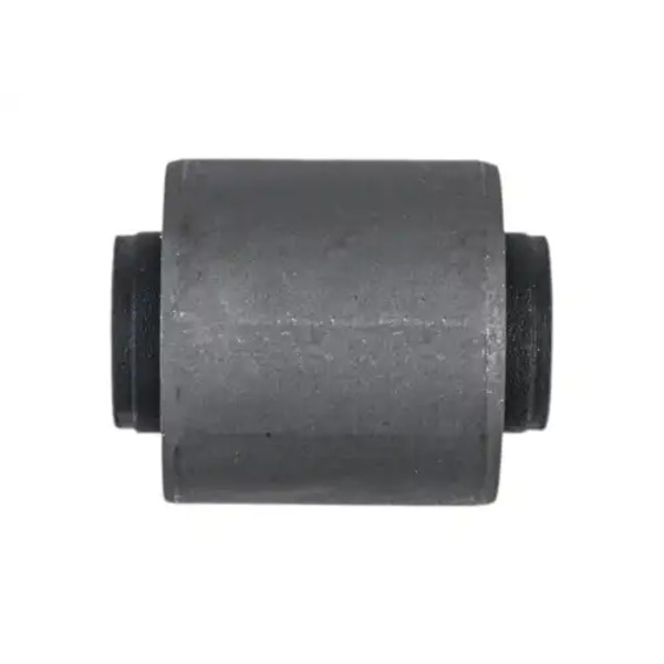 сайлентблок заднего поперечного рычага! Toyota Mark 2/Chaser/Cresta GX100 96-01 Z26090 ZENTPARTS