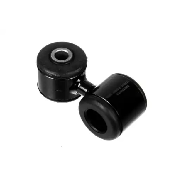 Тяга стабилизатора ZENTPARTS Z29314