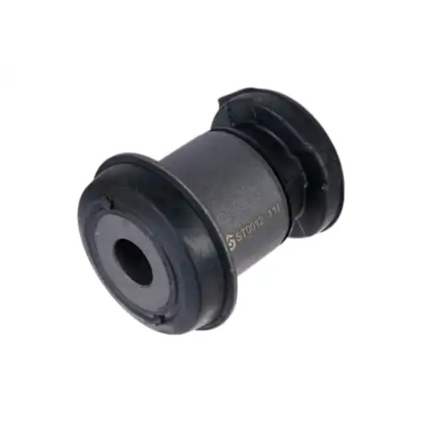 сайлентблок рычага переднего! задний Ford Focus III all 11> 77-02224-SX STELLOX