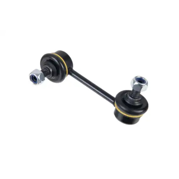 Тяга стабилизатора ZENTPARTS Z29318