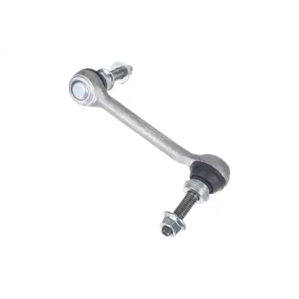 Тяга стабилизатора ZENTPARTS Z29459