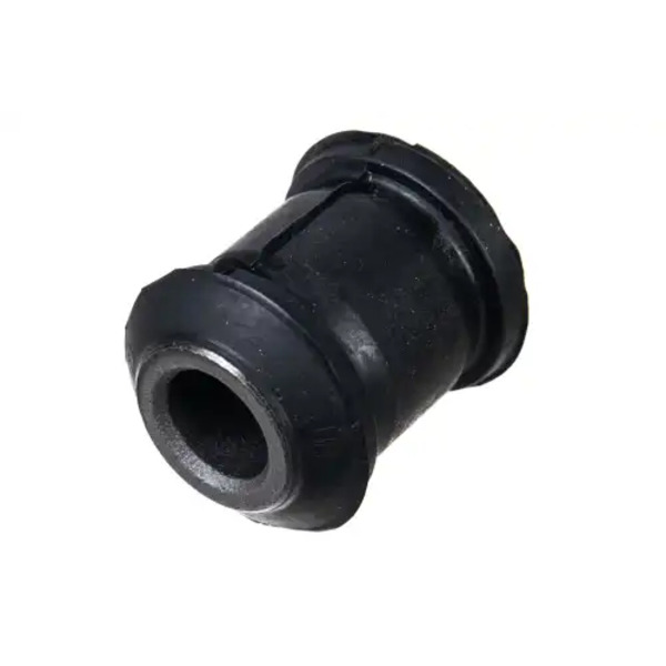 сайлентблок задней подвески поперечный передний! Toyota Camry ACV30/MCV30 04> 77-02196-SX STELLOX