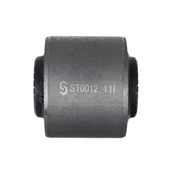 сайлентблок задний! Toyota RAV4 2.0/2.2D-4D 06> 77-02198-SX STELLOX