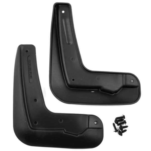 Брызговик Autofamily