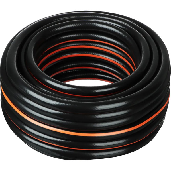 Поливочный шланг В ПРИдачу 1210165