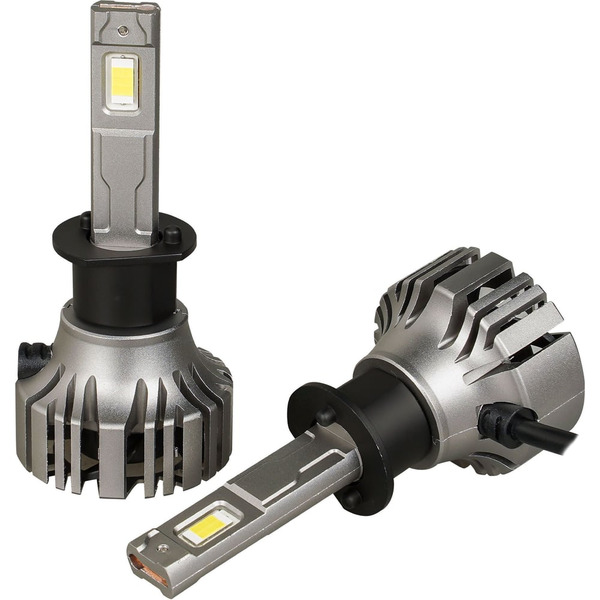 Светодиодная лампa для линзованной оптики, Airline AEAR201