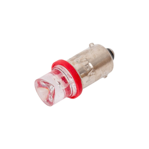 Светодиод Маяк 12T8-R