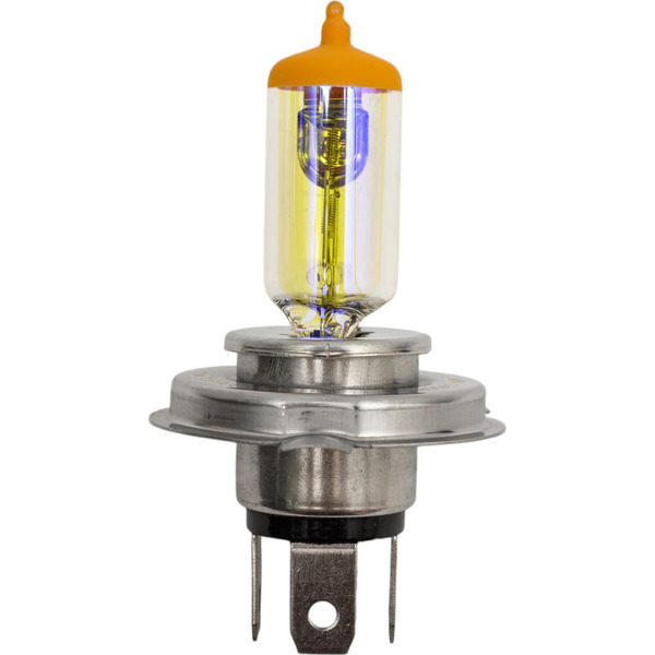 Автомобильная галогенная лампа Маяк 72420AG+60