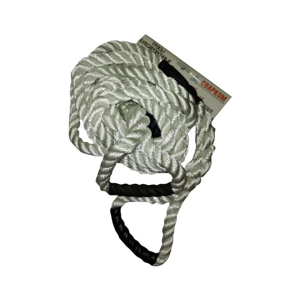 Буксир ООО ПКФ Сварком р10848