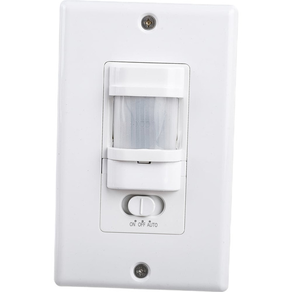 Датчик движения ЭРА MD 09 Б0004261