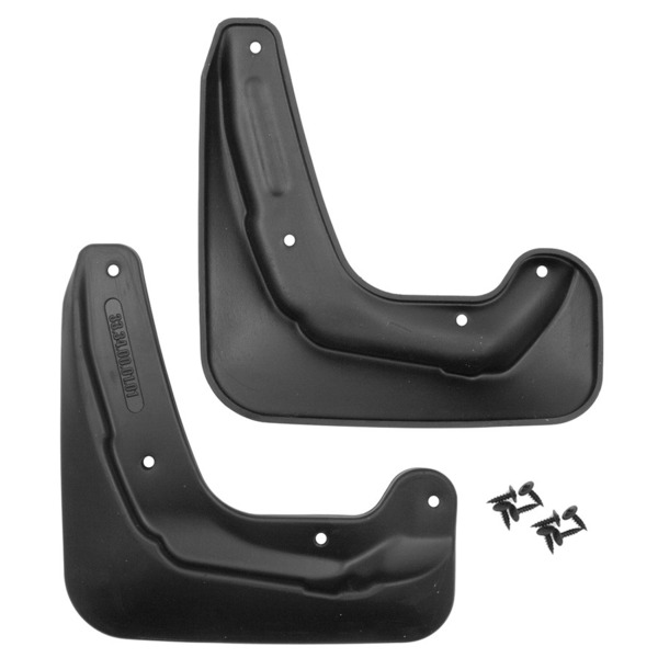 Брызговик Autofamily