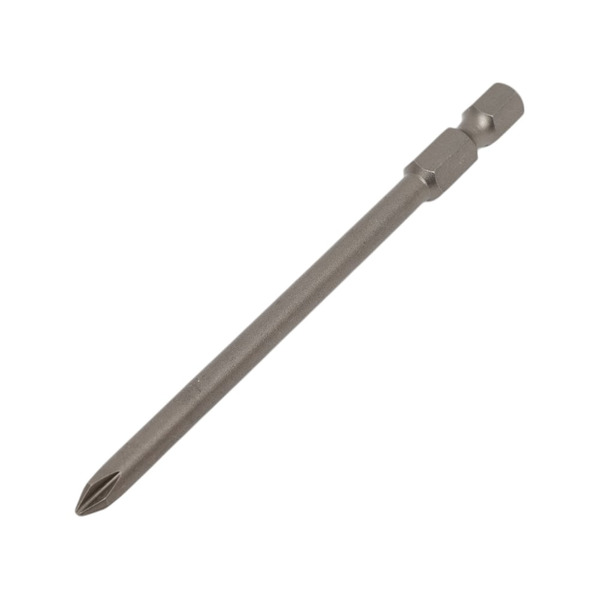 Бита FORMAT 6469 0010