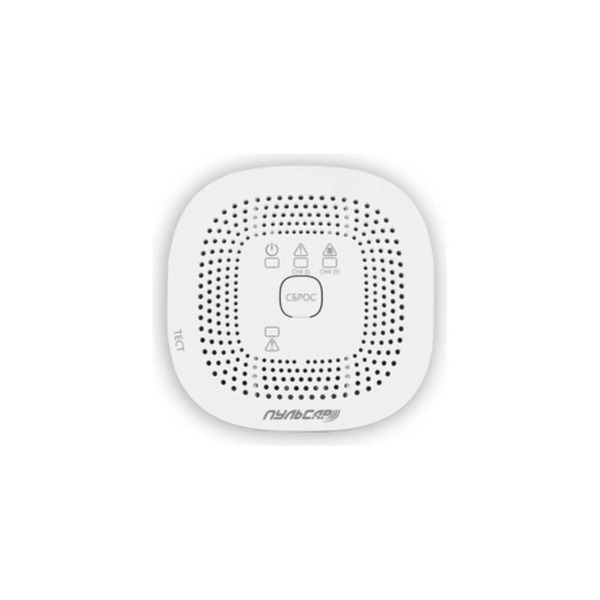 Сигнализатор загазованности Пульсар Р00073987