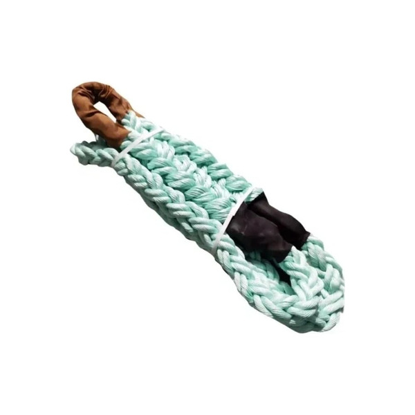 Буксир ООО ПКФ Сварком р16713