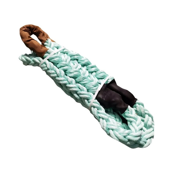 Буксир ООО ПКФ Сварком р05119