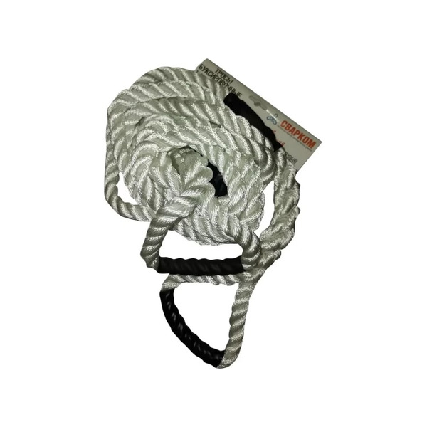 Буксир ООО ПКФ Сварком 000580575