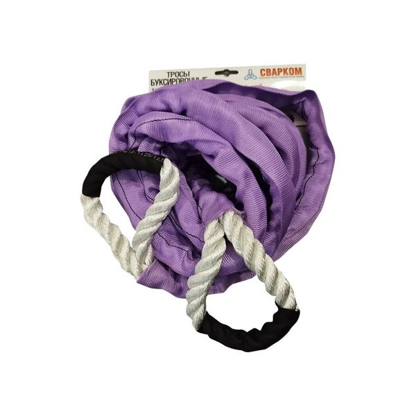 Буксир ООО ПКФ Сварком р07947