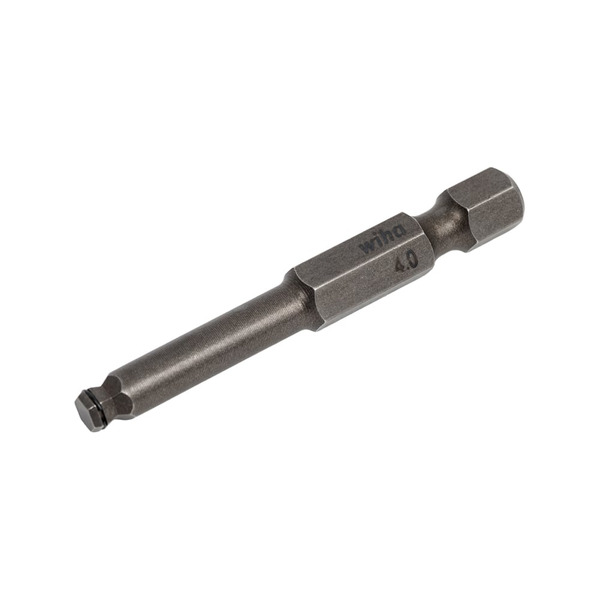 Бита Wiha Professional 7047R 25740