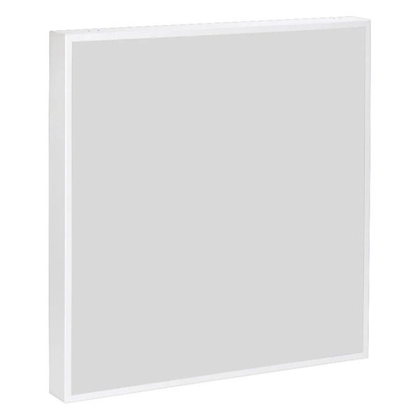 Светодиодный светильник IEK Lighting pro LTP-DVO1-2001-30-65-K01