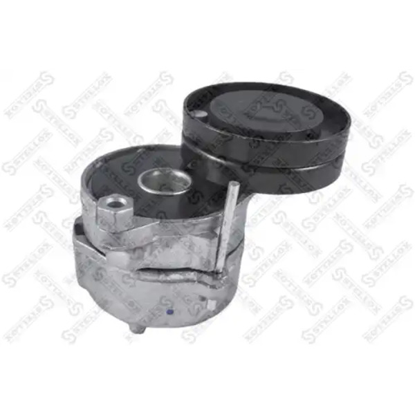 ролик натяж. c мех-м натяжения!\ Land Rover Freelander 1.8 98>, Rover 400 1.4/1.6 95-00