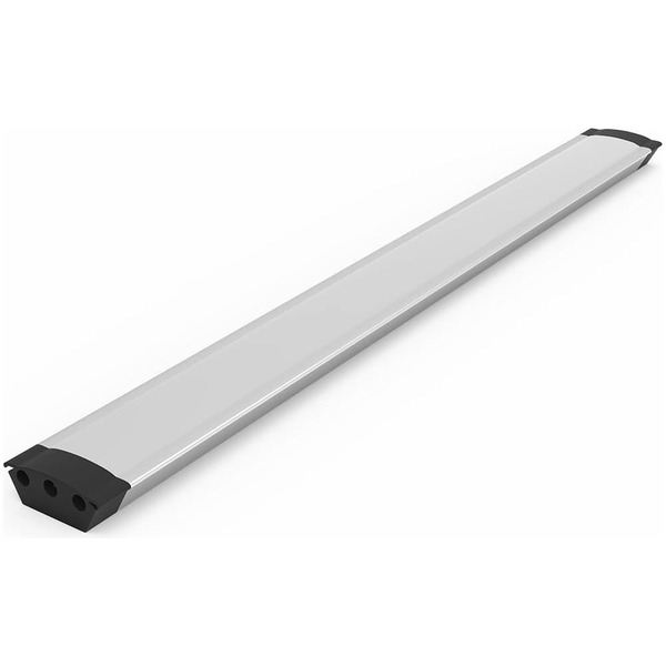 Дополнительный модульный светильник Gauss модель G 9023533235