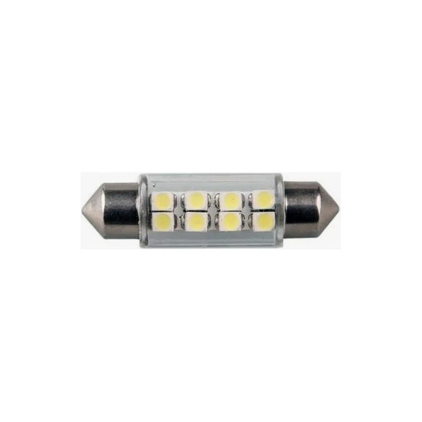 Светодиод Маяк 24T11x36-W 6SMD