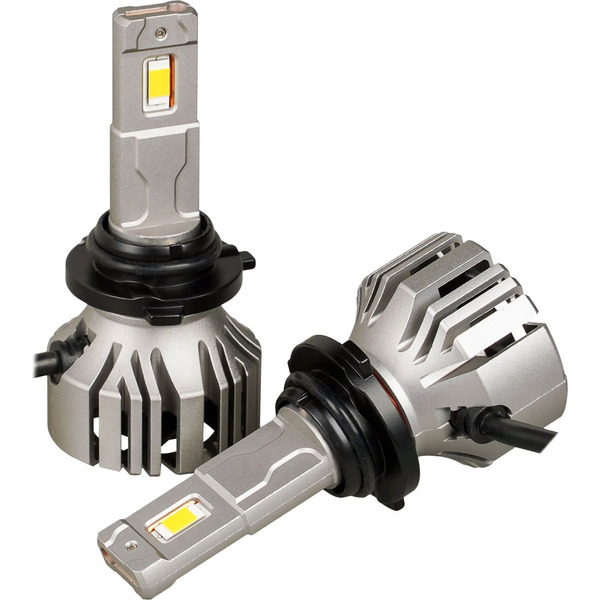 Светодиодная лампa для линз. Airline PRO AEAR206