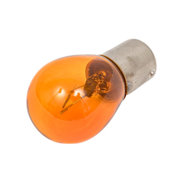 Автомобильная лампа Маяк 61213ORANGE