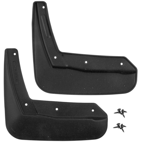 Брызговик Autofamily