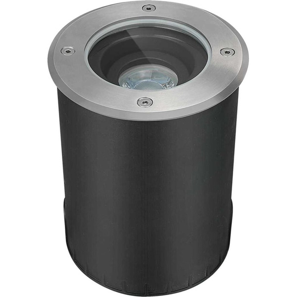 Грунтовый светильник KANLUX berg 36430