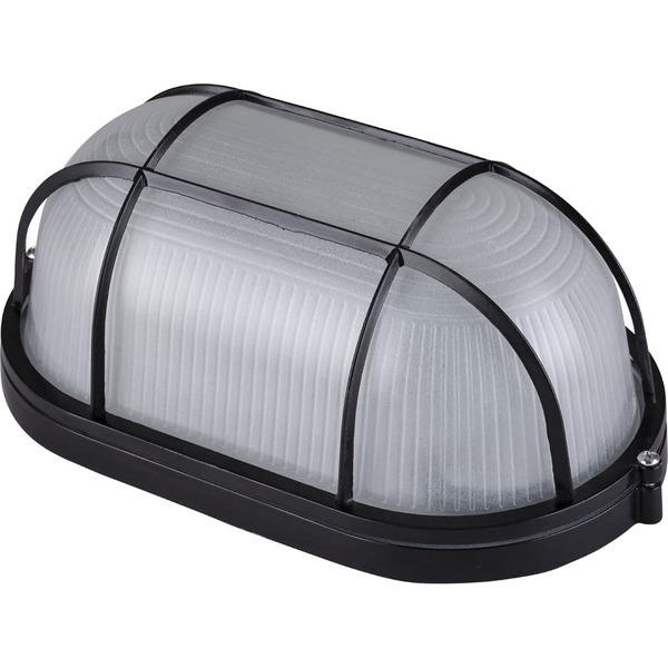 Влагозащищенный светильник TDM ELECTRIC НПБ1202 SQ0303-0039