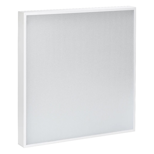 Светодиодный светильник IEK Lighting pro LTP-DVO2-1001-45-40-K01