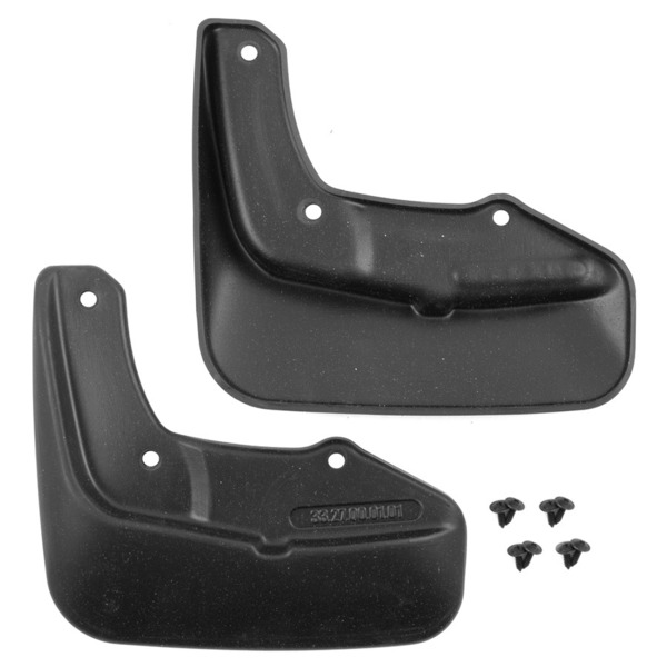 Брызговик Autofamily