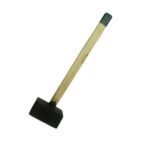 Кованая кувалда ООО Агростройлидер С1008/2