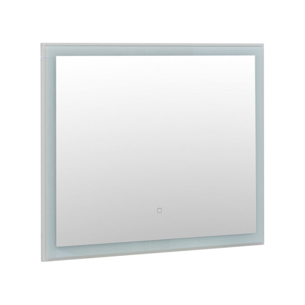 Зеркало Aquanet Монро 243590 00243590