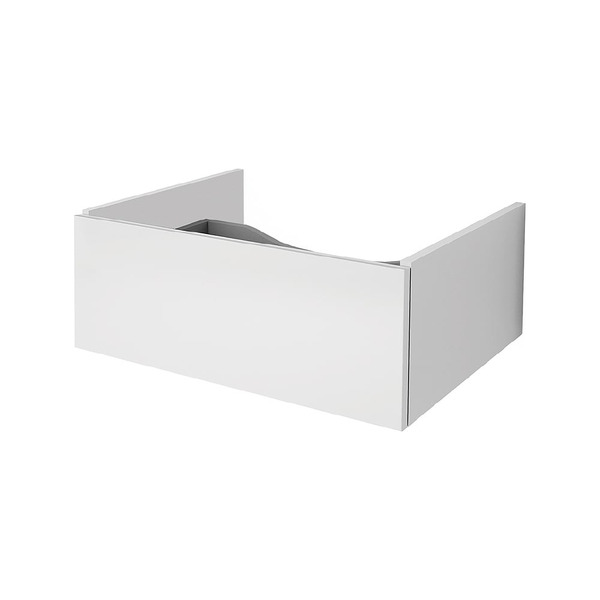 Ящик Dreja BOX 99.9100