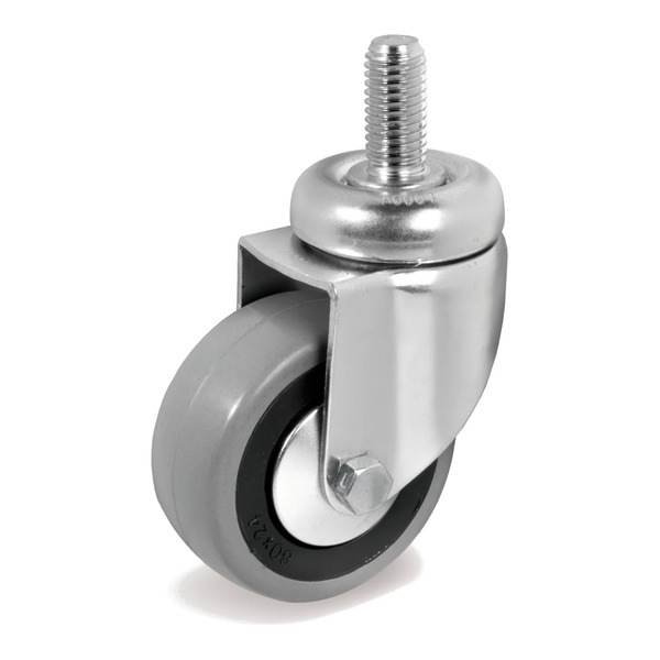 Колесо Tellure rota Серия 37 376104