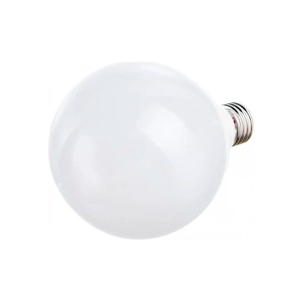 Светильник Ecola globe led premium K7LW30ELC