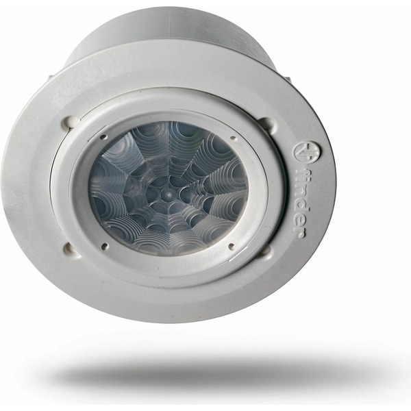 Инфракрасный детектор движения Finder 183182300000