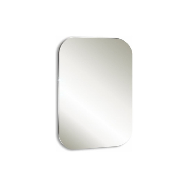 Зеркало Loranto Выбор 61864