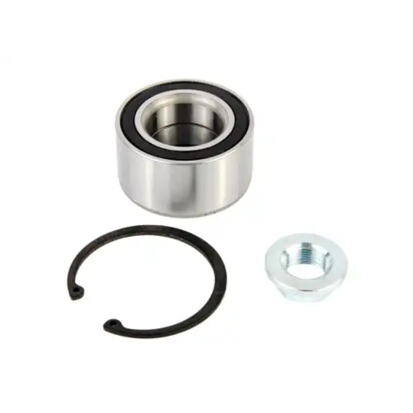 VKBA3446=49/33=R150.28 !к-кт подшипника ступ. зад.\ BMW E36/Z3 1.6-1.9i/1.8TDs 94>