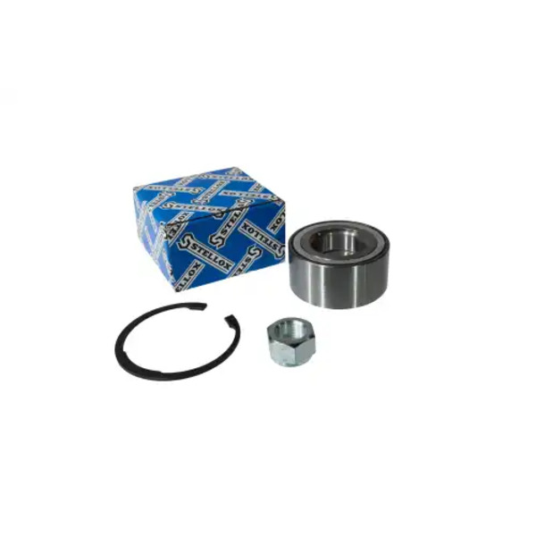 VKBA3470=R155.45=F702363 !к-кт подшипника ступ. зад.\ Renault Espace 2.0-2.24x4 91-96