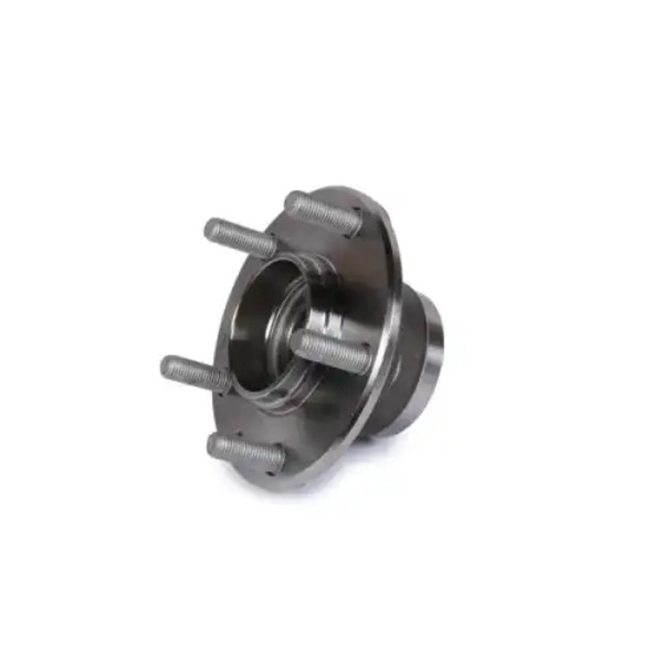 R170.30=VKBA3229 !к-кт подшипника ступ. зад.\ Mazda 626 GE 92>/Xedos 6 91> без ABS