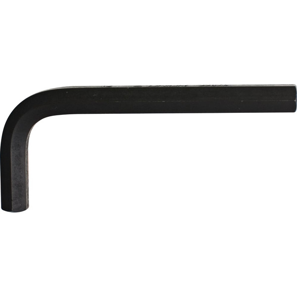 Г-образный шестигранный ключ Unior 3838909188188