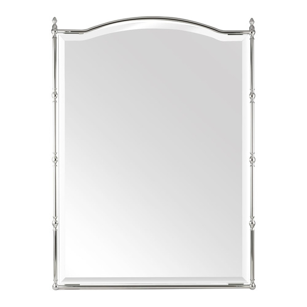 Зеркало Migliore MIRELLA 17239