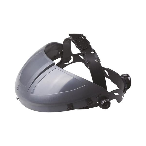 Крепление для щитка Delta Plus VISOR-H VISORH