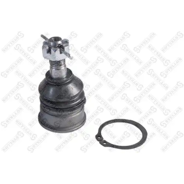 Шаровая опора STELLOX 52-74040-SX